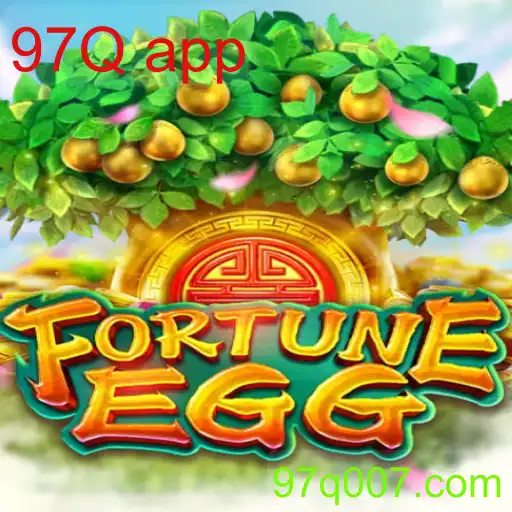 FortuneEgg: Uma Nova Experiência de Jogo Revolucionária