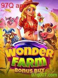 WonderFarmBonusBuy: Um Guia Completo