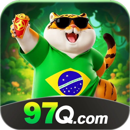 97Q app